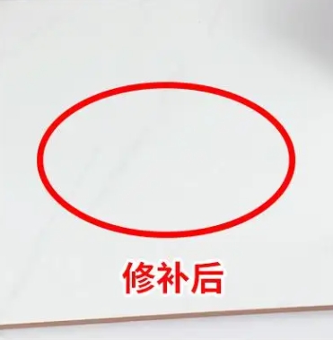 张湾瓷砖空鼓维修公司分享下板材基层，未采取柔性过渡措施的影响。在瓷砖铺贴工程中，如果采用的是板材基层（如石膏板、木工板等非刚性基层），而未采取柔性过渡措施，
